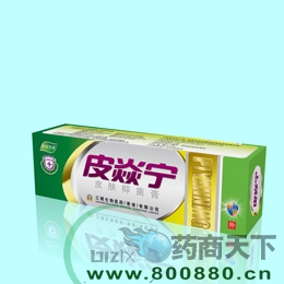 Ƥ�͌� ����Ƥ�w�־���