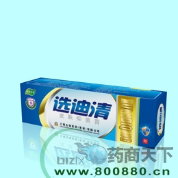 �x���� ����Ƥ�w�־���