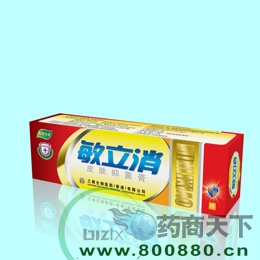 ������ ����Ƥ�w�־���