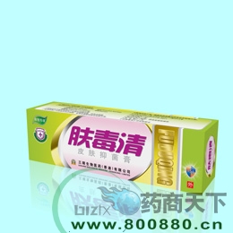 �w���� ����Ƥ�w�־���