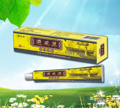 ���L���־����