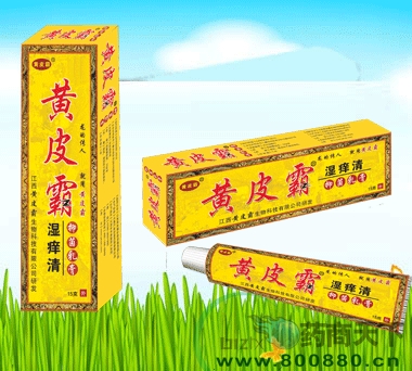 �SƤ�ԝ�W��