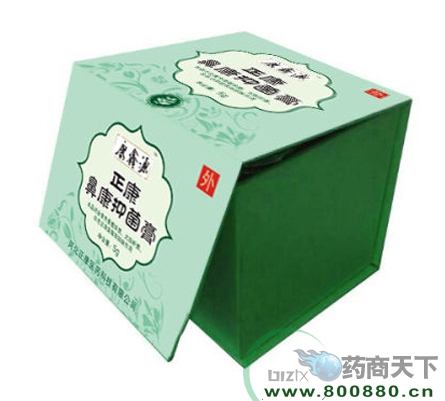 �����ǿ��־���