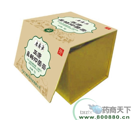 �����Ǖ��־���