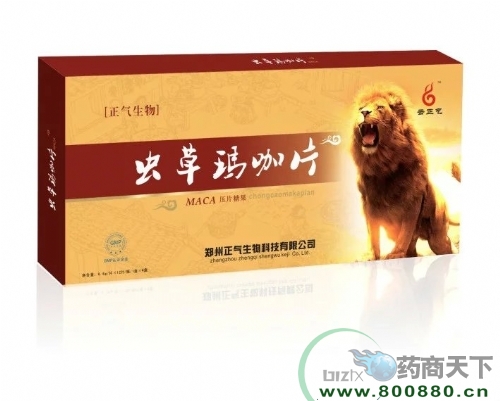 �x�ݬ���Ƭ