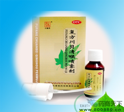 ��(f��)����ؐ��퇊�F��