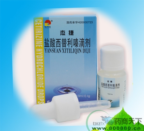 �}��������ີ΄�