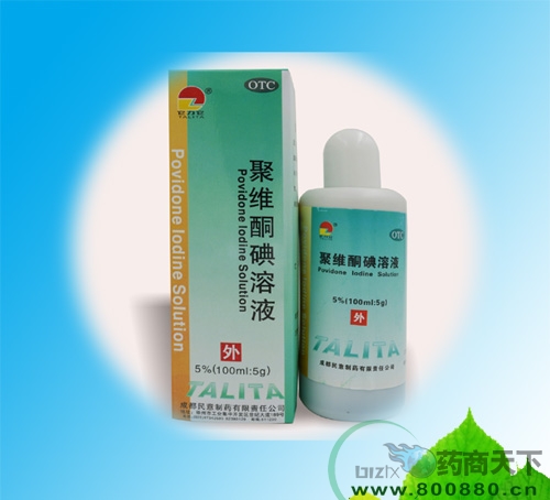 �۾Sͪ��5%��Һ