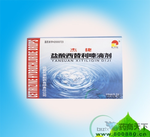 �}��������ີ΄�