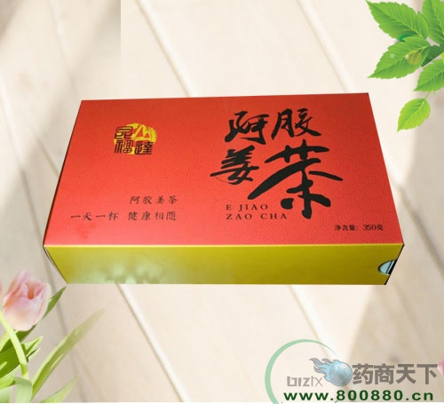 ���z����