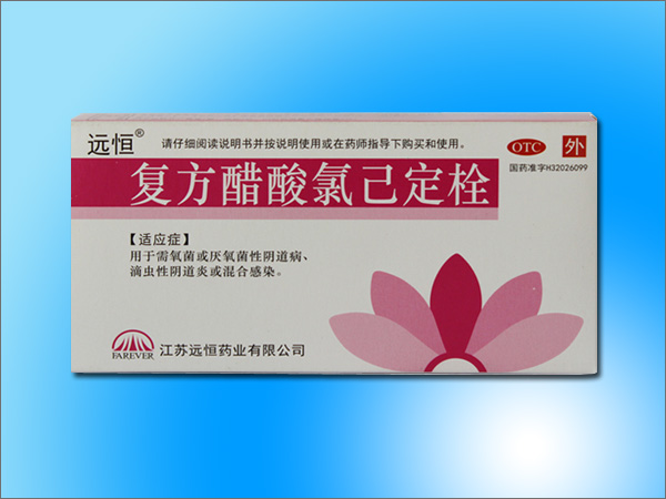 ��(f��)�������ȼ���˨_����_�f����