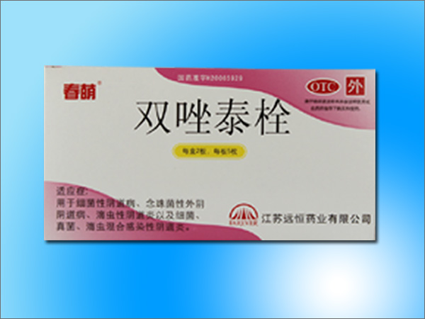 �p��̩˨_����_�f����