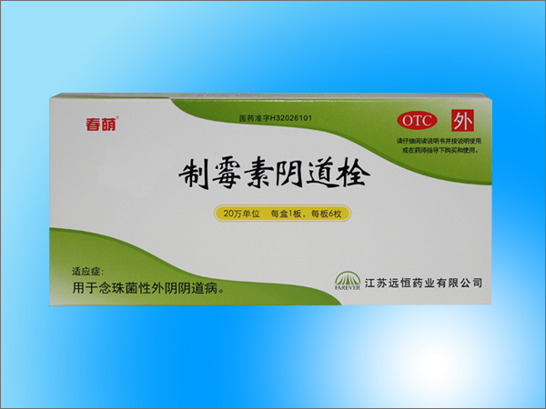 ��ù��ꎵ�˨_����_�f����