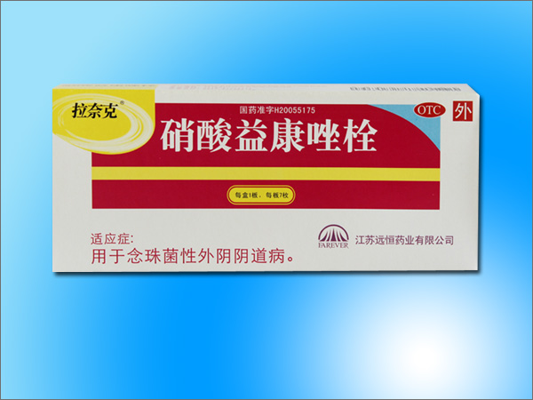 �����濵��˨_����_�f����