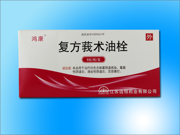 ��(f��)��ݭ�g(sh��)��˨_����_�f����