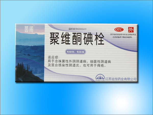 �۾Sͪ��˨_����_�f����