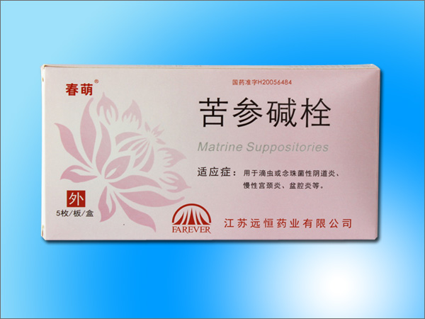 �����A˨_����_�f����