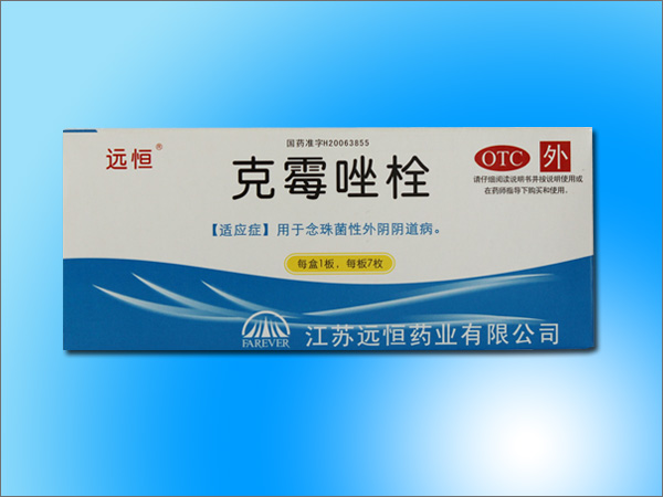 ��ù��˨_����_�f����