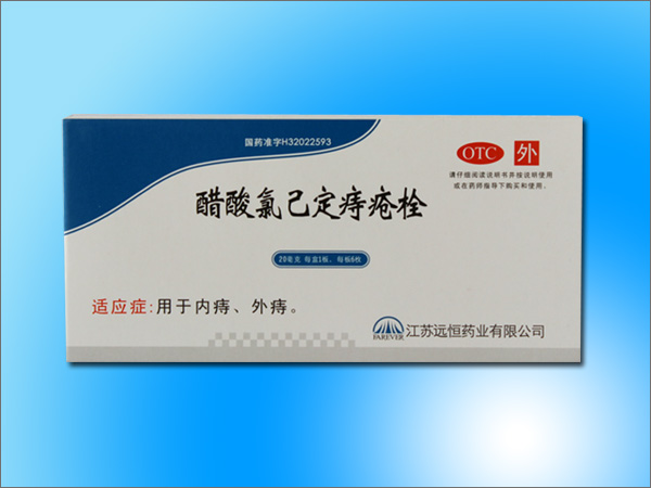 �����ȼ����̯�˨_����_�f����