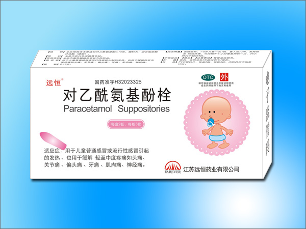 ������������˨(10ö)_����_�f����