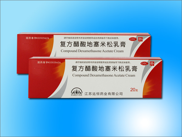 ��(f��)����������������_����_�f����