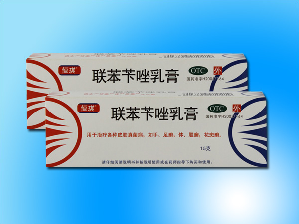 (li��n)���S�����_����_�f����