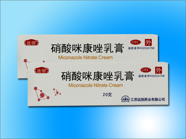 �����俵�����_����_�f����