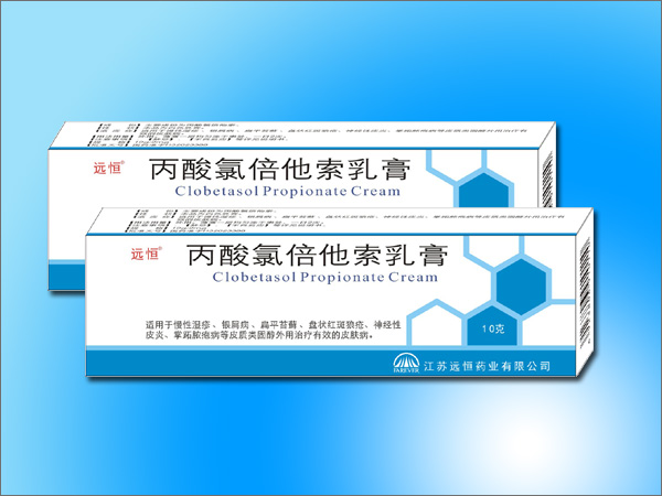 �����ȱ��������_����_�f����