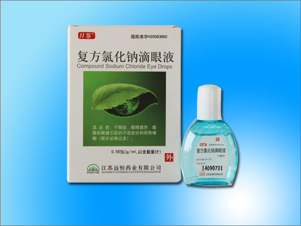 ��(f��)���Ȼ��c����Һ