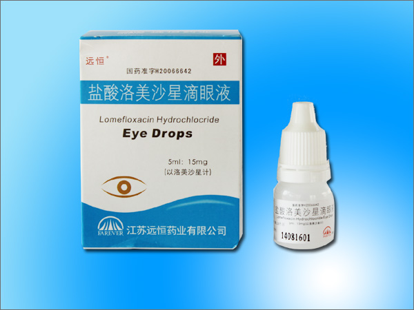 �}������ɳ�ǵ���Һ