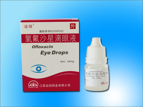 ����ɳ�ǵ���Һ