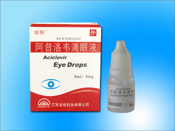 �������f����Һ