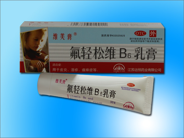 ���p�ɾSB6���(�Sܽ��)_����_�f����