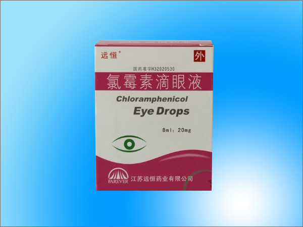 ��ù�ص���Һ_����_�f����