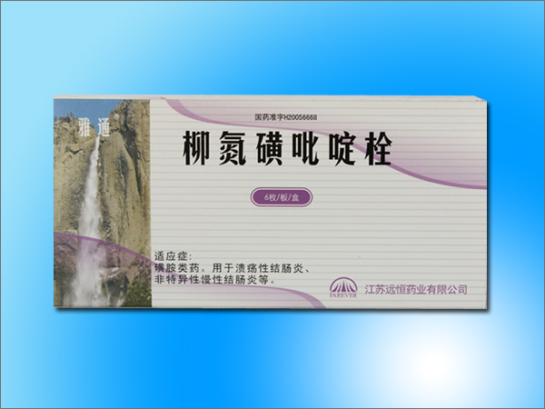 ���������˨_����_�f����