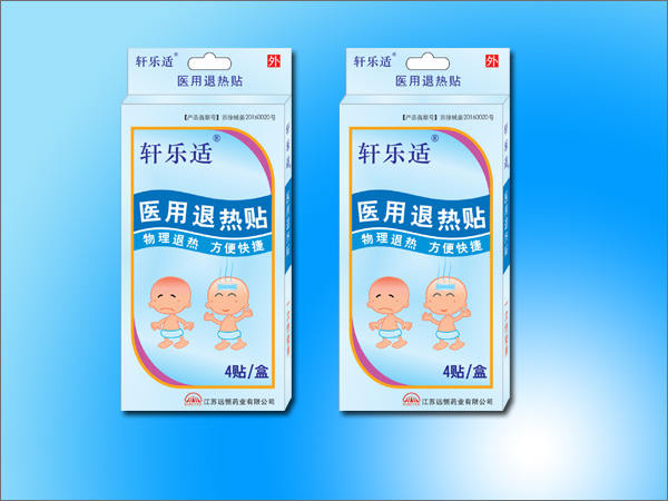 �t(y��)���˟��N_����_�f����