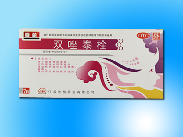 �p��̩˨_����_�f����