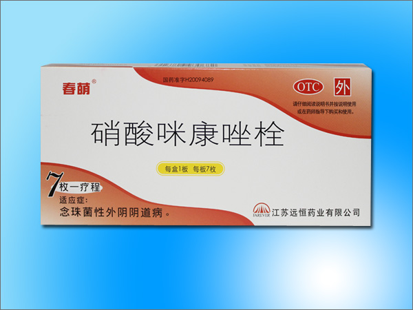 �����俵��˨_����_�f����