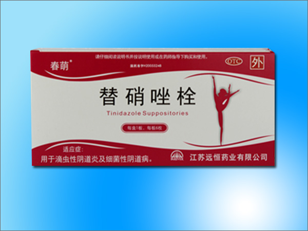 ������˨(1��/ö)_����_�f����