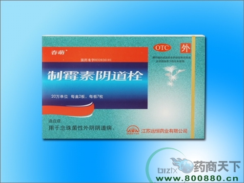 ��ù��ꎵ�˨_����_�f����