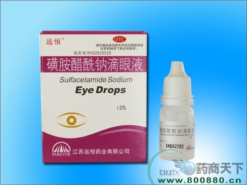 �ǰ������c����Һ_����_�f����