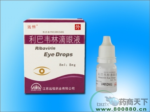 �����f�ֵ���Һ