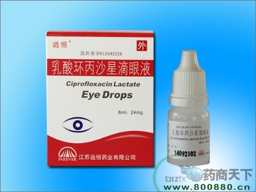 ����h(hu��n)��ɳ�ǵ���Һ