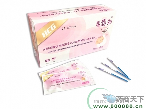 ����֪�������Йz�yԇ���l