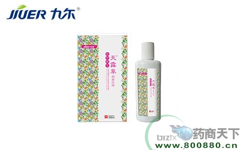 ��¶���־�ϴҺ