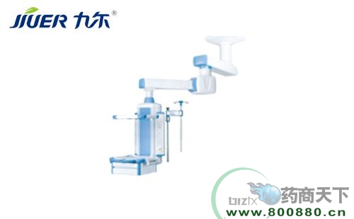 �α�늄ӵ���ʽ����