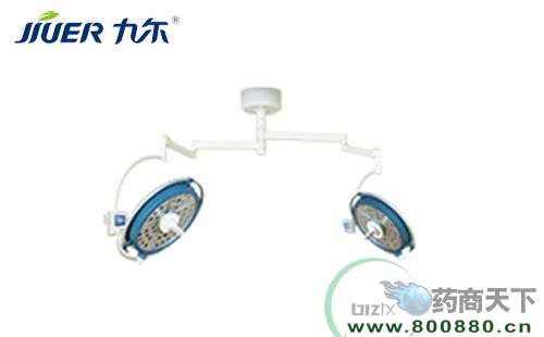 �t(y��)�����g(sh��)�oӰ��