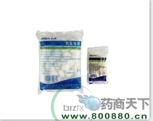 �t(y��)��Ó֬����