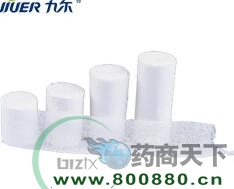 �t(y��)�ü�������