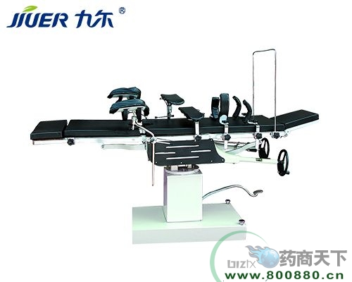 �t(y��)�ö๦�����g(sh��)�_